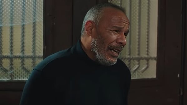 الشحات مبروك يكشف كواليس مؤلمة حول "علي كلاي" ووفاة زوجته