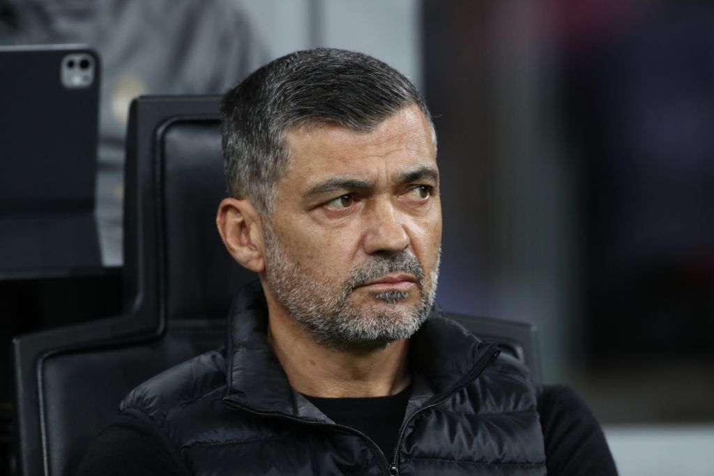 كونسيساو يكشف أسباب تراجع الاتحاد السعودي في الموسم الحالي