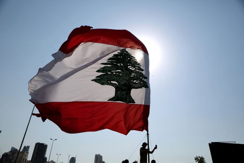 لبنان يطالب بتصحيح جنسيات رموز أدبية على نصب تذكاري في نيويورك
