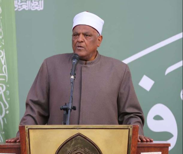 الأزهر ينفي علمه بمناقشات قانون الأحوال الشخصية الجديد