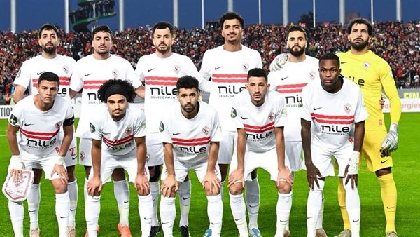 شروط قاسية أمام الزمالك للحصول على رخصة المشاركة في بطولات أفريقيا