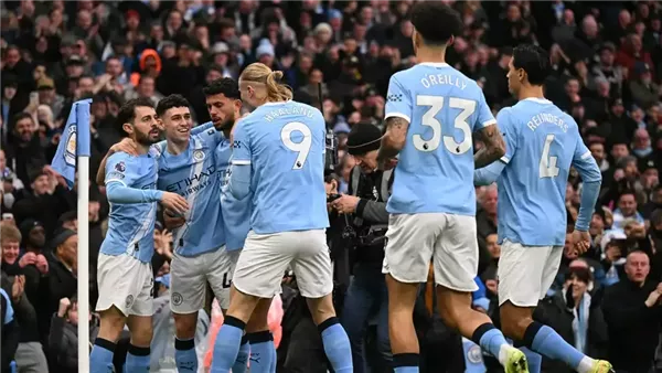 مواعيد مباريات اليوم: سيتي وتشيلسي في مواجهة مثيرة ومنتخب مصر يواجه المغرب