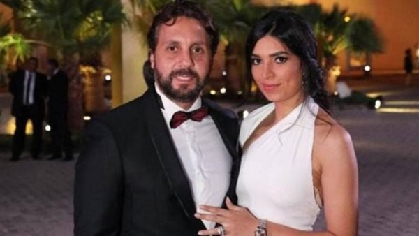 هشام ماجد: أعتبر نفسي أبًا "لذيذًا" ونيبال شريكة حياتي الاستثنائية