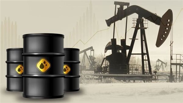 انخفاض حاد في أسعار النفط بعد تصريحات ترامب عن إيران