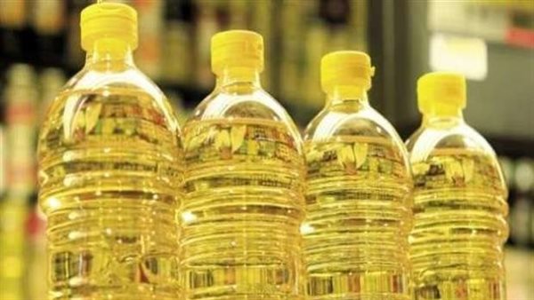 أسعار الزيت اليوم: ارتفاع في زيت الذرة وانخفاض في زيت عباد الشمس