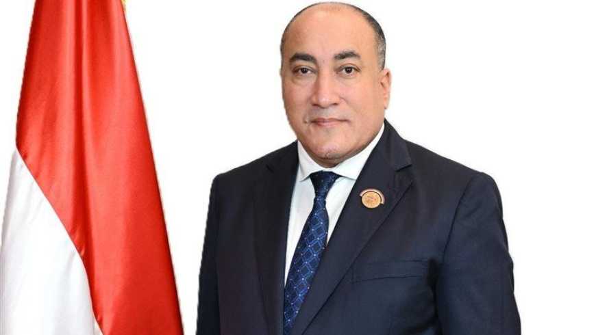نائب يطالب بعودة التسجيل اليدوي لحل أزمة معاشات المواطنين قبل عيد الأضحى