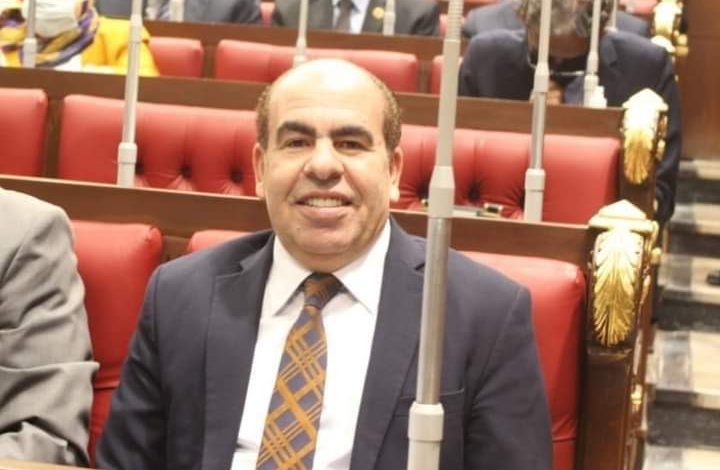نائب يتقدم بطلب إحاطة لمواجهة ظاهرة الهجرة غير الشرعية بين الشباب والأطفال