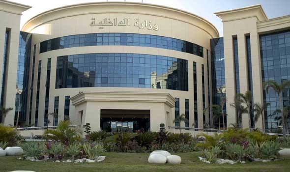 زيارة استثنائية للنزلاء بمراكز الإصلاح بمناسبة عيد الأضحى المبارك