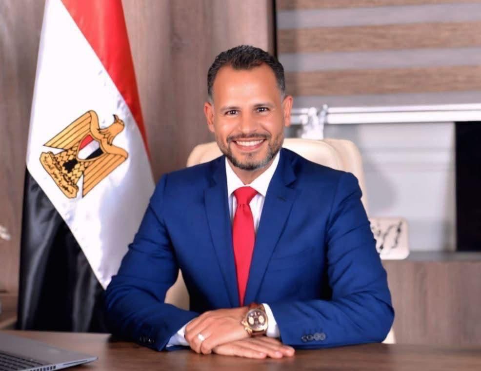 إرجاء الموافقة على موازنة وزارة السياحة لعدم وضوح التفاصيل