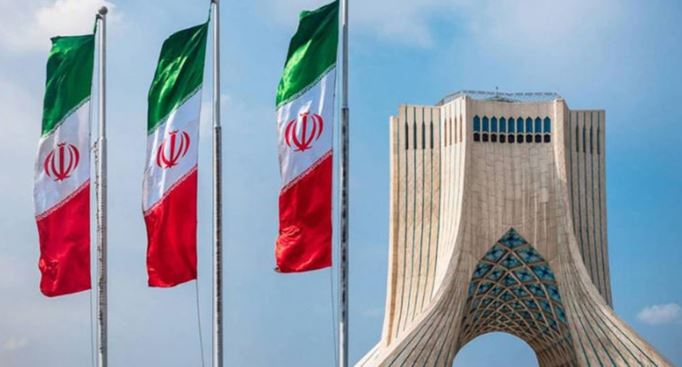إيران تعلن عن تفكيك 4 خلايا إرهابية بدعم من قوى خارجية
