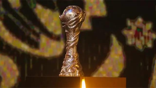 مواجهات نارية في قرعة كأس الخليج العربي "خليجي 27"