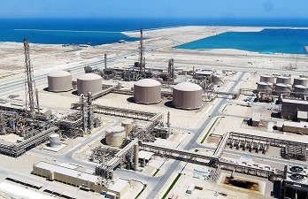 قفزات استثمارية ضخمة في مدينة رأس الخير للصناعات التعدينية بالسعودية