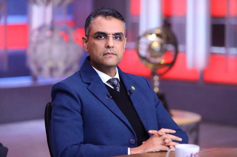 وزارة الأوقاف تستهدف مضاعفة توزيع لحوم الصكوك في 2026