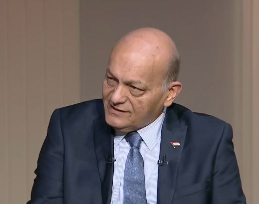 جهود لإصدار قانون متكامل للأحوال الشخصية يواجه تحديات التقاضي