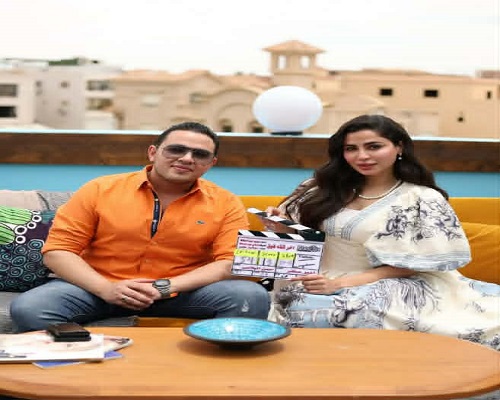 "آخر شقة فوق": مسلسل يسلط الضوء على قضايا انتحار الفتيات