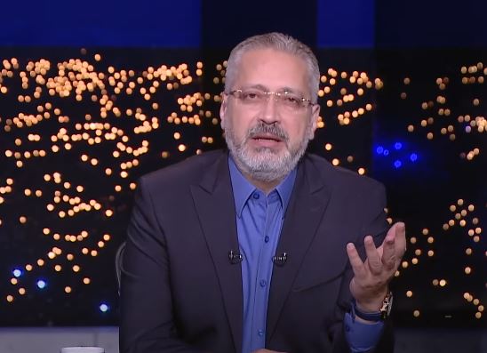 تامر أمين يدعو لتنظيم ساعات عمل العمال الميدانيين خلال موجات الحر