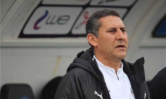 عبد اللطيف: منتخب مصر سيطر على اللقاء رغم الخسارة أمام المغرب
