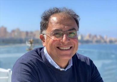 العشماوي: حماية الملكية الفكرية تتجاوز التحول الرقمي وتحتاج إلى حوار