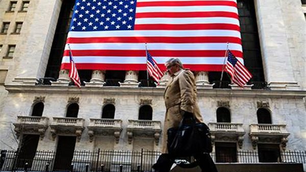 واشنطن تعرض 100 مليون دولار لكوبا مقابل الانفتاح والإصلاحات