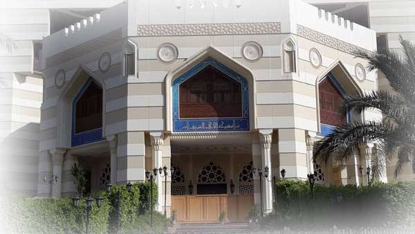 الأزهر يفرض حظرًا شاملًا على التدخين في مقراته لحماية البيئة الصحية