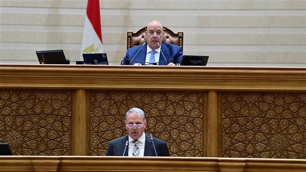 البرلمان يحدد اختصاصات المركز الوطني للأمن والأمان البيولوجي