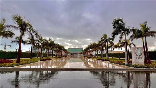 الجامعة اليابانية تعلن عن وظائف أكاديمية جديدة في تخصصات متنوعة