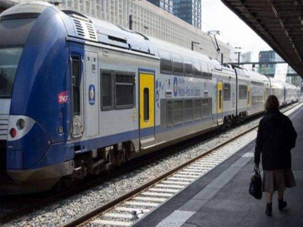 تكلفة مشروع هاي سبيد 2 البريطاني ترتفع إلى 103 مليارات جنيه إسترليني