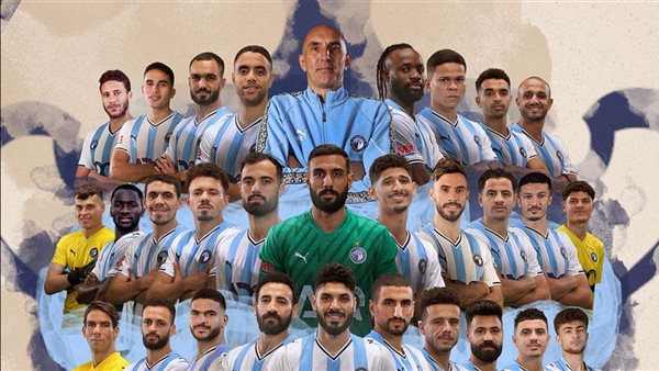 بيراميدز يتطلع للفوز على سموحة وانتظار هدية سيراميكا في ختام الدوري
