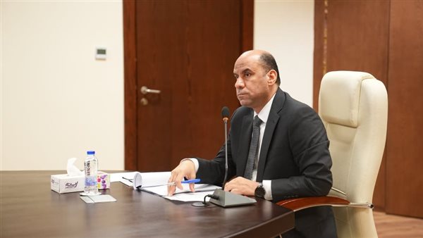 8.3 مليون جنيه لدعم تدريب وتأهيل الشباب في 3 أشهر فقط