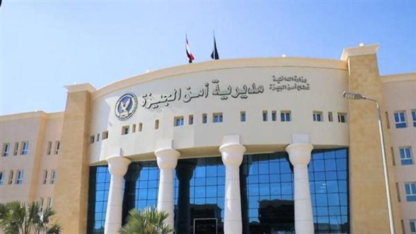 تفاصيل مأساة شاب سوداني سقط من الطابق الحادي عشر في الهرم