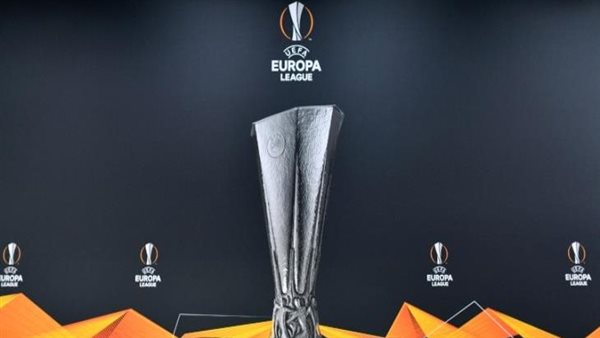 أستون فيلا وفرايبورج يتواجهان في نهائي تاريخي للدوري الأوروبي