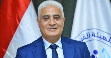 نواب البرلمان يرفضون مناقشة أزمة المعاشات دون حضور رئيس الهيئة القومية للتأمينات