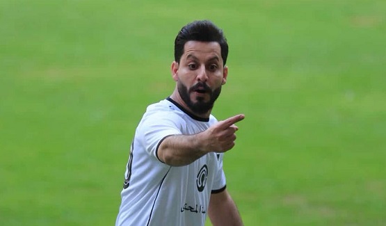 العراق ومصر: فرص واعدة في كأس العالم 2026