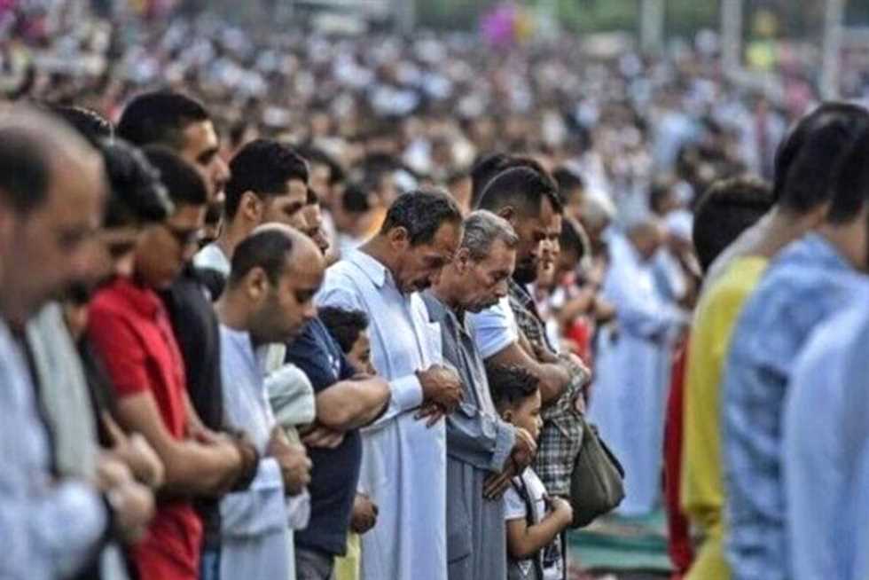 الحكومة تعلن استعدادات مكثفة لاستقبال عيد الأضحى وتنظيم الأسواق