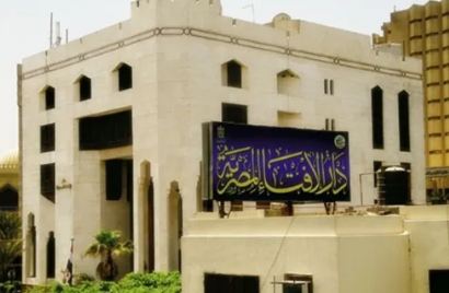 الإفتاء تؤكد: لا يجوز الجمع بين الأضحية والنذر قبل عيد الأضحى