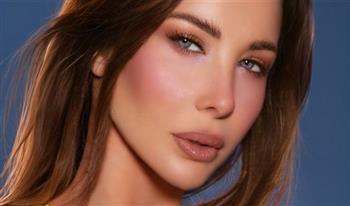 نانسي عجرم تتألق بأغنية "بحن" في فيلم الكراش لأحمد داوود