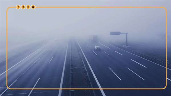 الأرصاد الجوية تحذر من طقس حار ونشاط رياح اليوم الجمعة