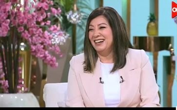 انتصار: تعلمت من النقد وأصبحت أجرأ ممثلة في السينما المصرية