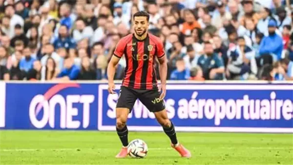 نهائي كأس فرنسا ومباريات مثيرة اليوم على القنوات الرياضية