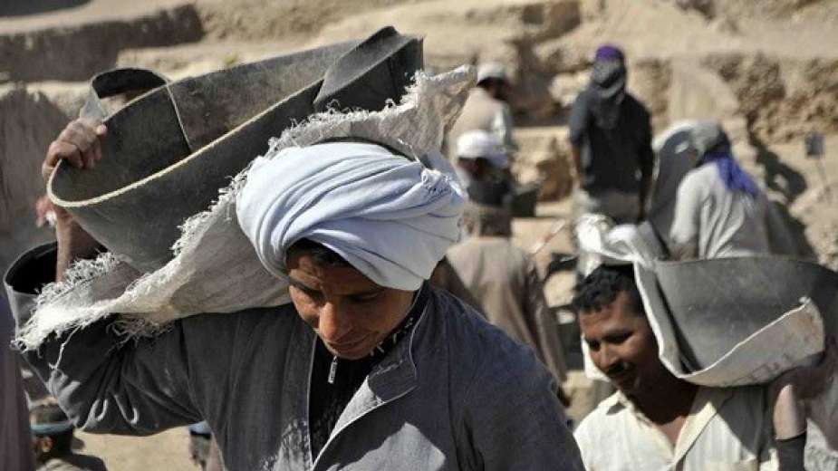 منحة الـ 3000 جنيه تعكس اهتمام الدولة بظروف الأسر البسيطة