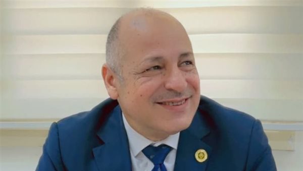خبير استراتيجي يحذر من مخاطر انفصال الدروز على الأمن القومي العربي