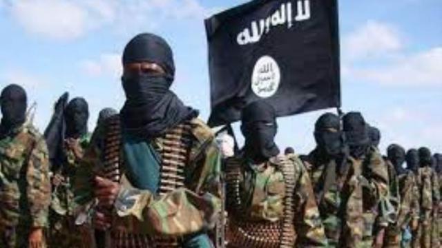 عودة مجموعة من الأستراليات والأطفال المرتبطين بـ"داعش" من سوريا