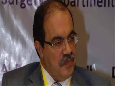 تحذيرات من انتشار المعلومات الطبية المضللة وتأثيرها على صحة المرضى