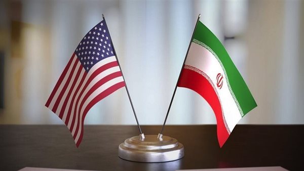 مسودة اتفاق تاريخية بين أمريكا وإيران لوقف الحرب وإحلال السلام