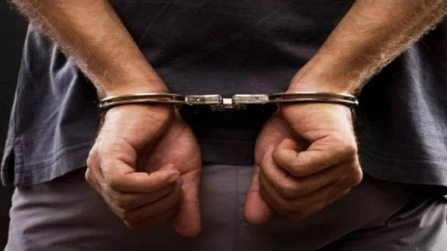 القبض على سائق دراجة نارية بعد دهس 4 طالبات أمام جامعة القاهرة