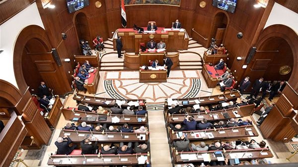 عقوبات جديدة لمواجهة المحتوى الهابط على مواقع التواصل الاجتماعي