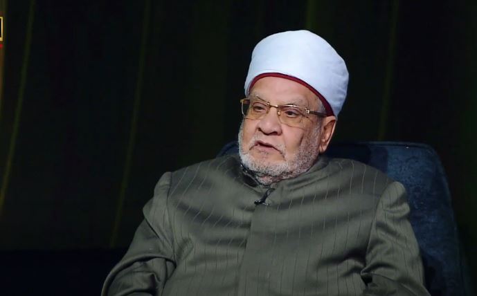 أحمد كريمة يحذر من ذبح الأضحية خارج البلاد: "بدعة منكرة"