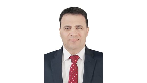 إيران ومضيق هرمز: ورقة ضغط استراتيجية في مواجهة الولايات المتحدة