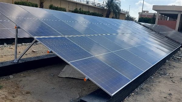نصائح هامة لتركيب محطات الطاقة الشمسية للمنازل