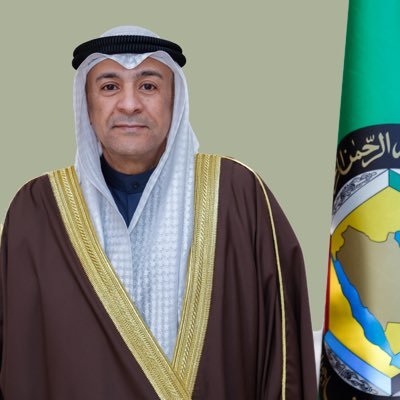 البديوي: استقرار الخليج أساس للاقتصاد العالمي وأمن الملاحة الدولية
